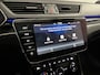 Skoda Superb Combi 1.4 TSI iV Laurin&Klement / AUTOMAAT/ PANO/ LEDER/ ELEKTR. STOEL/ SMARTLINK/ RIJ-MODI/ PARK. SENSOREN + CAMERA/ NAVI/ 19" LMV