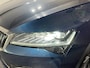 Skoda Superb Combi 1.4 TSI iV Laurin&Klement / AUTOMAAT/ PANO/ LEDER/ ELEKTR. STOEL/ SMARTLINK/ RIJ-MODI/ PARK. SENSOREN + CAMERA/ NAVI/ 19" LMV