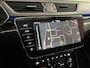 Skoda Superb Combi 1.4 TSI iV Laurin&Klement / AUTOMAAT/ PANO/ LEDER/ ELEKTR. STOEL/ SMARTLINK/ RIJ-MODI/ PARK. SENSOREN + CAMERA/ NAVI/ 19" LMV