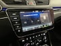 Skoda Superb Combi 1.4 TSI iV Laurin&Klement / AUTOMAAT/ PANO/ LEDER/ ELEKTR. STOEL/ SMARTLINK/ RIJ-MODI/ PARK. SENSOREN + CAMERA/ NAVI/ 19" LMV