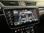 Skoda Superb Combi 1.4 TSI iV Laurin&Klement / AUTOMAAT/ PANO/ LEDER/ ELEKTR. STOEL/ SMARTLINK/ RIJ-MODI/ PARK. SENSOREN + CAMERA/ NAVI/ 19" LMV