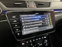 Skoda Superb Combi 1.4 TSI iV Laurin&Klement / AUTOMAAT/ PANO/ LEDER/ ELEKTR. STOEL/ SMARTLINK/ RIJ-MODI/ PARK. SENSOREN + CAMERA/ NAVI/ 19" LMV