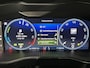 Skoda Superb Combi 1.4 TSI iV Laurin&Klement / AUTOMAAT/ PANO/ LEDER/ ELEKTR. STOEL/ SMARTLINK/ RIJ-MODI/ PARK. SENSOREN + CAMERA/ NAVI/ 19" LMV