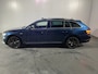 Skoda Superb Combi 1.4 TSI iV Laurin&Klement / AUTOMAAT/ PANO/ LEDER/ ELEKTR. STOEL/ SMARTLINK/ RIJ-MODI/ PARK. SENSOREN + CAMERA/ NAVI/ 19" LMV