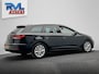 SEAT Leon ST 1.0 EcoTSI Style Business Intense Automaat * Origineel Nederlands * Carplay Navigatie Climate-control Cruise