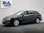 SEAT Leon ST 1.0 EcoTSI Style Business Intense Automaat * Origineel Nederlands * Carplay Navigatie Climate-control Cruise