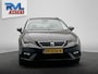 SEAT Leon ST 1.0 EcoTSI Style Business Intense Automaat * Origineel Nederlands * Carplay Navigatie Climate-control Cruise
