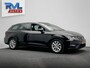 SEAT Leon ST 1.0 EcoTSI Style Business Intense Automaat * Origineel Nederlands * Carplay Navigatie Climate-control Cruise