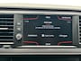 SEAT Leon ST 1.0 EcoTSI Style Business Intense Automaat * Origineel Nederlands * Carplay Navigatie Climate-control Cruise