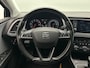 SEAT Leon ST 1.0 EcoTSI Style Business Intense Automaat * Origineel Nederlands * Carplay Navigatie Climate-control Cruise