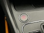 SEAT Leon ST 1.0 EcoTSI Style Business Intense Automaat * Origineel Nederlands * Carplay Navigatie Climate-control Cruise