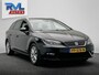 SEAT Leon ST 1.0 EcoTSI Style Business Intense Automaat * Origineel Nederlands * Carplay Navigatie Climate-control Cruise