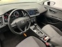 SEAT Leon ST 1.0 EcoTSI Style Business Intense Automaat * Origineel Nederlands * Carplay Navigatie Climate-control Cruise