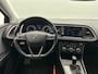 SEAT Leon ST 1.0 EcoTSI Style Business Intense Automaat * Origineel Nederlands * Carplay Navigatie Climate-control Cruise