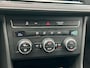 SEAT Leon ST 1.0 EcoTSI Style Business Intense Automaat * Origineel Nederlands * Carplay Navigatie Climate-control Cruise
