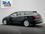 SEAT Leon ST 1.0 EcoTSI Style Business Intense Automaat * Origineel Nederlands * Carplay Navigatie Climate-control Cruise