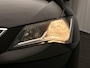 SEAT Leon ST 1.0 EcoTSI Style Business Intense Automaat * Origineel Nederlands * Carplay Navigatie Climate-control Cruise