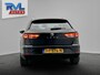 SEAT Leon ST 1.0 EcoTSI Style Business Intense Automaat * Origineel Nederlands * Carplay Navigatie Climate-control Cruise