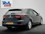 SEAT Leon ST 1.0 EcoTSI Style Business Intense Automaat * Origineel Nederlands * Carplay Navigatie Climate-control Cruise