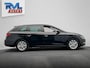 SEAT Leon ST 1.0 EcoTSI Style Business Intense Automaat * Origineel Nederlands * Carplay Navigatie Climate-control Cruise