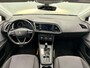 SEAT Leon ST 1.0 EcoTSI Style Business Intense Automaat * Origineel Nederlands * Carplay Navigatie Climate-control Cruise