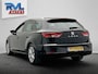 SEAT Leon ST 1.0 EcoTSI Style Business Intense Automaat * Origineel Nederlands * Carplay Navigatie Climate-control Cruise
