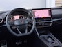 CUPRA Formentor 1.4 e-Hybrid VZ Performance Pano/Memory/360