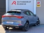 CUPRA Formentor 1.4 e-Hybrid VZ Performance Pano/Memory/360