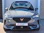 CUPRA Formentor 1.4 e-Hybrid VZ Performance Pano/Memory/360