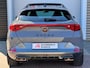 CUPRA Formentor 1.4 e-Hybrid VZ Performance Pano/Memory/360