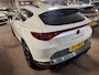 CUPRA Formentor 1.4 e-Hybrid VZ Performance