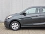Opel Karl 1.0 75pk Edition | Navigatie | Airco | Cruise Control