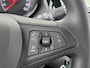Opel Karl 1.0 75pk Edition | Navigatie | Airco | Cruise Control