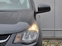 Opel Karl 1.0 75pk Edition | Navigatie | Airco | Cruise Control