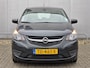 Opel Karl 1.0 75pk Edition | Navigatie | Airco | Cruise Control
