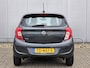 Opel Karl 1.0 75pk Edition | Navigatie | Airco | Cruise Control