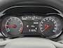 Opel Karl 1.0 75pk Edition | Navigatie | Airco | Cruise Control