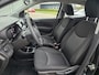 Opel Karl 1.0 75pk Edition | Navigatie | Airco | Cruise Control