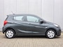 Opel Karl 1.0 75pk Edition | Navigatie | Airco | Cruise Control
