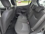 Opel Karl 1.0 75pk Edition | Navigatie | Airco | Cruise Control
