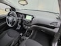 Opel Karl 1.0 75pk Edition | Navigatie | Airco | Cruise Control