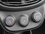 Opel Karl 1.0 75pk Edition | Navigatie | Airco | Cruise Control