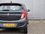 Opel Karl 1.0 75pk Edition | Navigatie | Airco | Cruise Control