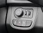 Opel Karl 1.0 75pk Edition | Navigatie | Airco | Cruise Control