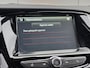 Opel Karl 1.0 75pk Edition | Navigatie | Airco | Cruise Control