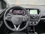 Opel Karl 1.0 75pk Edition | Navigatie | Airco | Cruise Control
