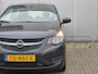 Opel Karl 1.0 75pk Edition | Navigatie | Airco | Cruise Control