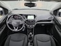 Opel Karl 1.0 75pk Edition | Navigatie | Airco | Cruise Control