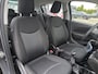 Opel Karl 1.0 75pk Edition | Navigatie | Airco | Cruise Control