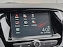 Opel Karl 1.0 75pk Edition | Navigatie | Airco | Cruise Control